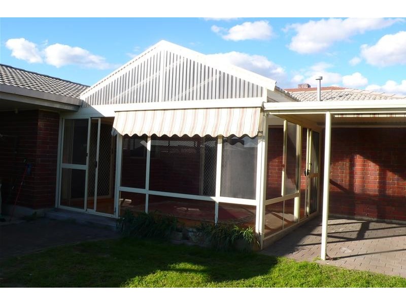 22 Greenridge Court, Wynn Vale SA 5127