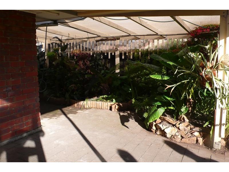 22 Greenridge Court, Wynn Vale SA 5127