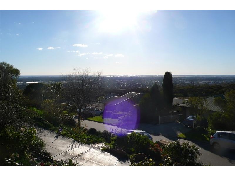 22 Greenridge Court, Wynn Vale SA 5127