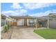 17a Roger Pitt Street, Modbury Heights SA 5092