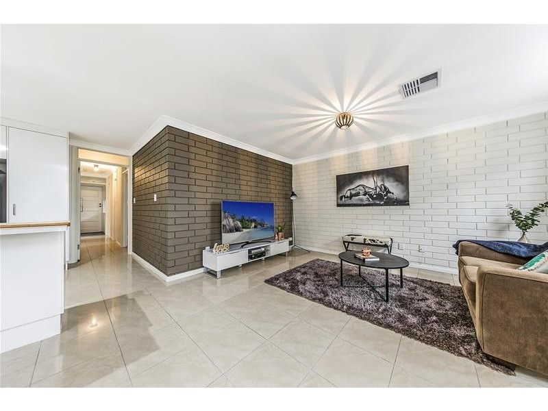 17a Roger Pitt Street, Modbury Heights SA 5092