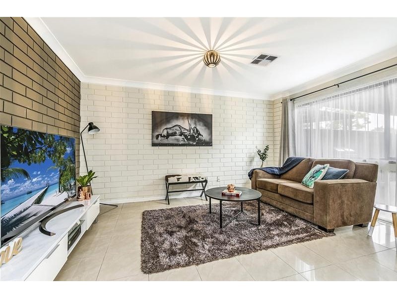 17a Roger Pitt Street, Modbury Heights SA 5092