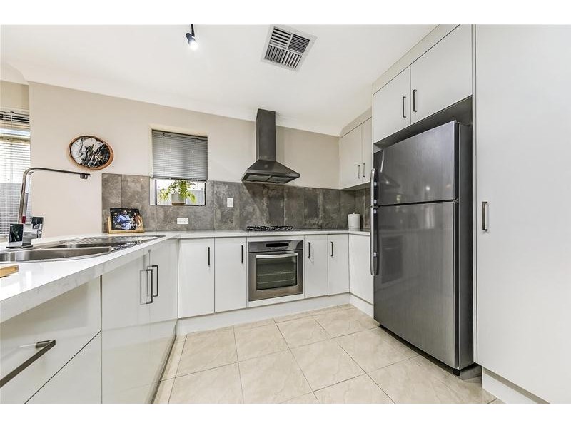 17a Roger Pitt Street, Modbury Heights SA 5092