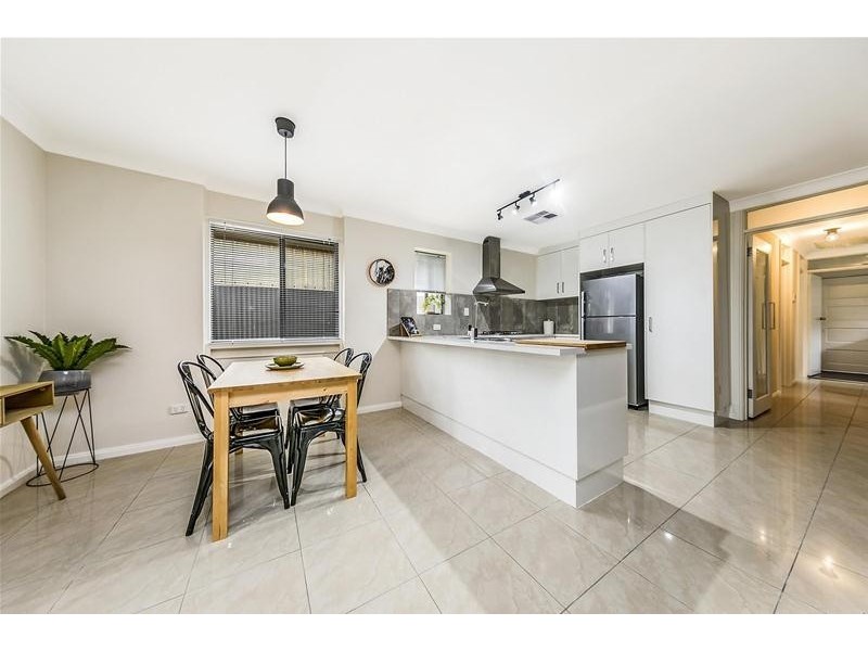 17a Roger Pitt Street, Modbury Heights SA 5092