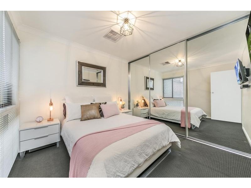 17a Roger Pitt Street, Modbury Heights SA 5092