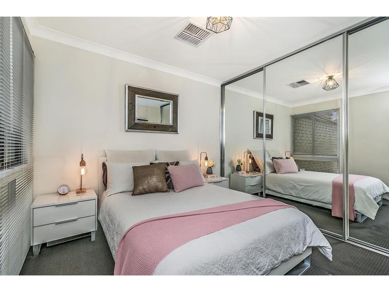 17a Roger Pitt Street, Modbury Heights SA 5092