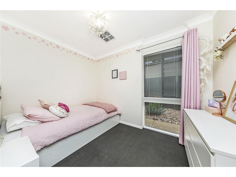 17a Roger Pitt Street, Modbury Heights SA 5092