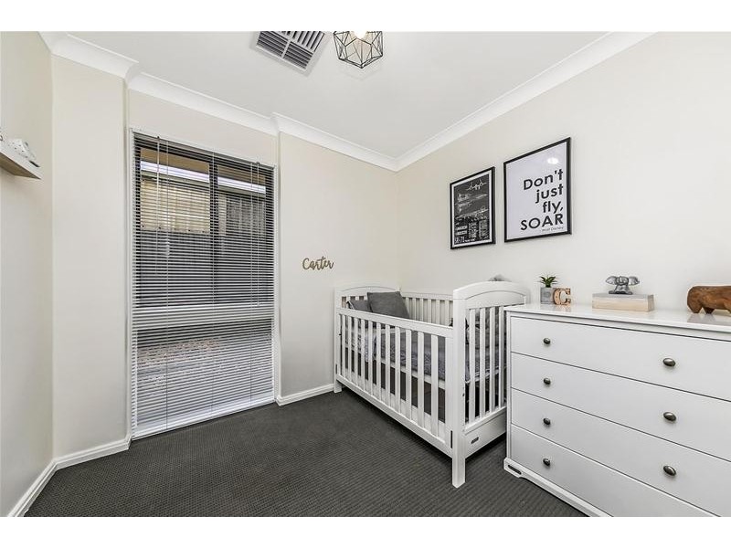 17a Roger Pitt Street, Modbury Heights SA 5092