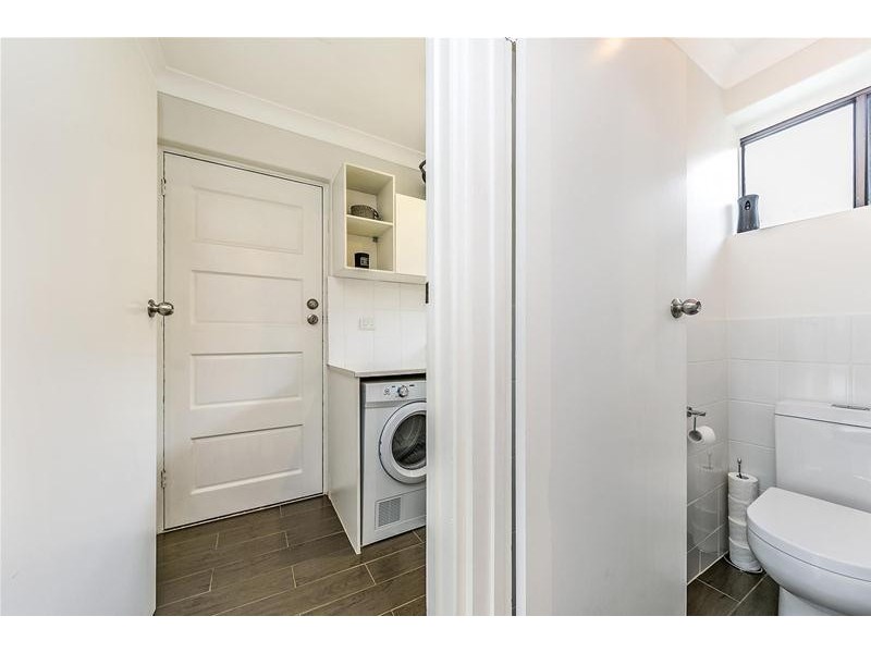 17a Roger Pitt Street, Modbury Heights SA 5092