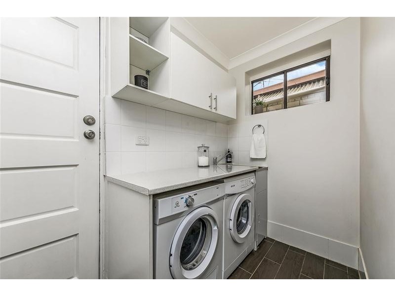 17a Roger Pitt Street, Modbury Heights SA 5092