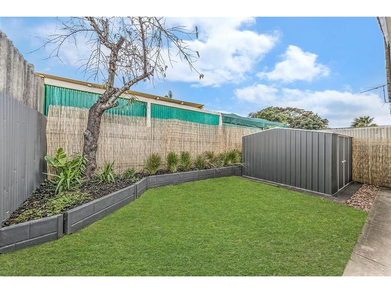 17a Roger Pitt Street, Modbury Heights SA 5092