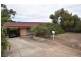 21 Murray Street, Ridgehaven SA 5097