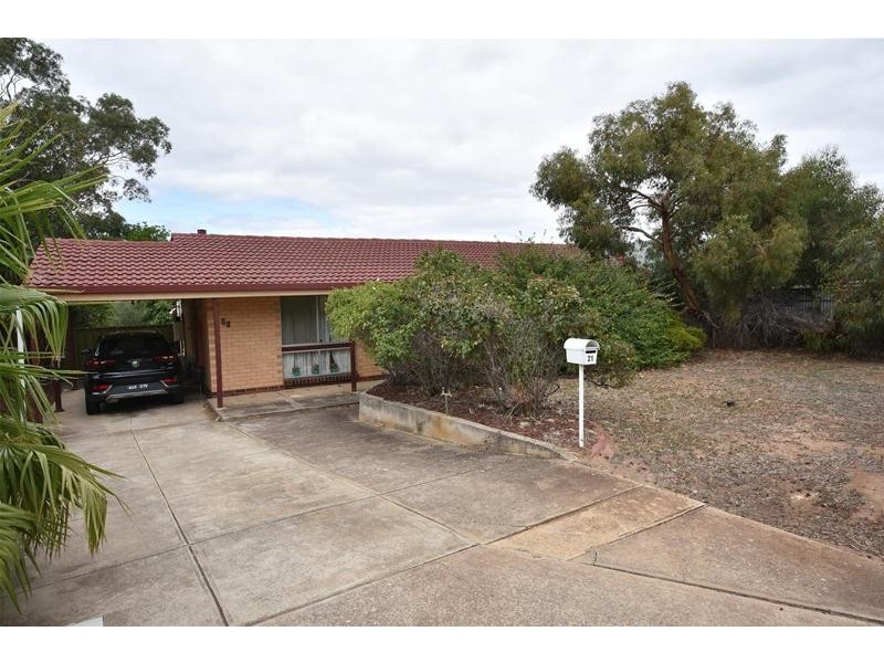 21 Murray Street, Ridgehaven SA 5097