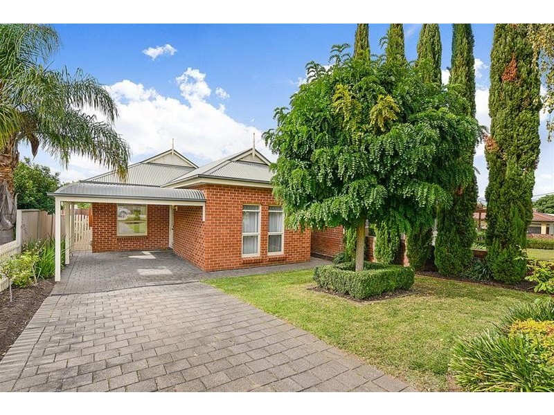 2/41 Parsons Road, Dernancourt SA 5075