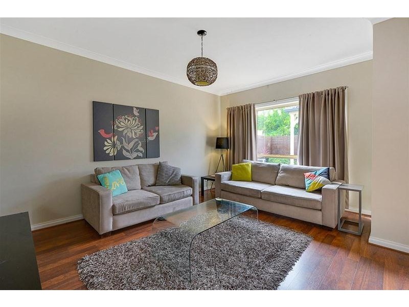 2/41 Parsons Road, Dernancourt SA 5075