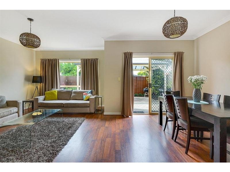 2/41 Parsons Road, Dernancourt SA 5075