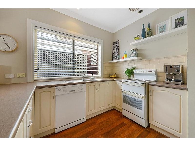 2/41 Parsons Road, Dernancourt SA 5075