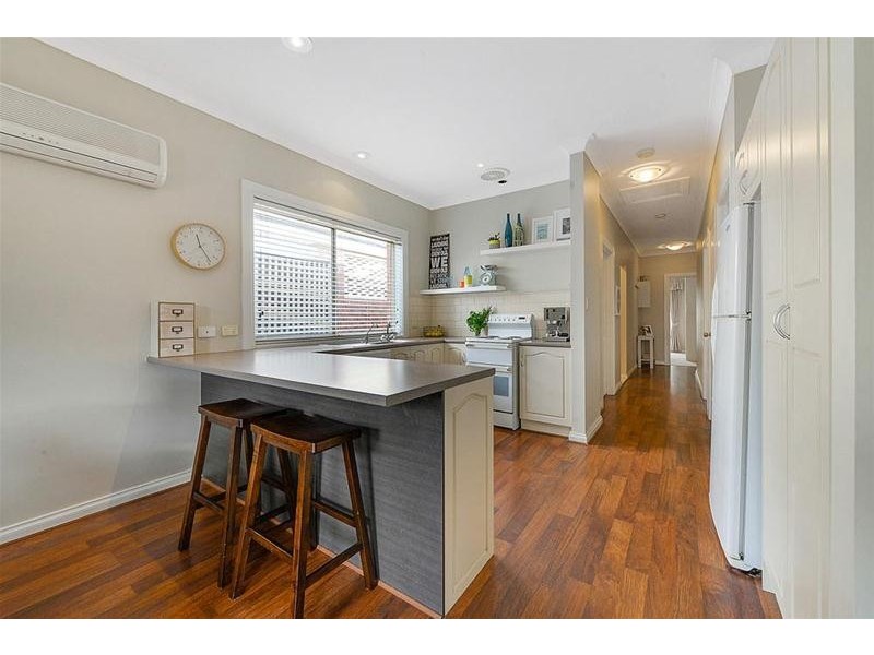 2/41 Parsons Road, Dernancourt SA 5075