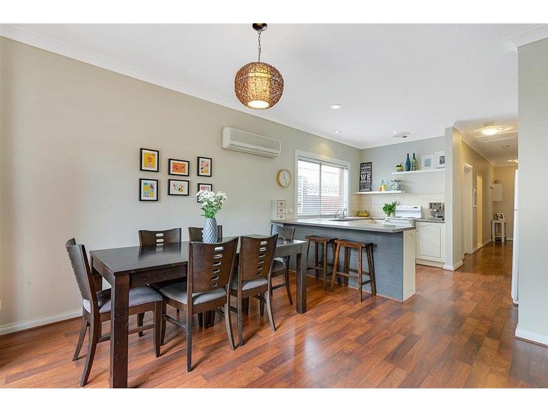 2/41 Parsons Road, Dernancourt SA 5075