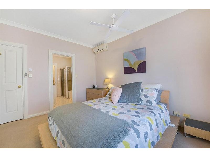 2/41 Parsons Road, Dernancourt SA 5075