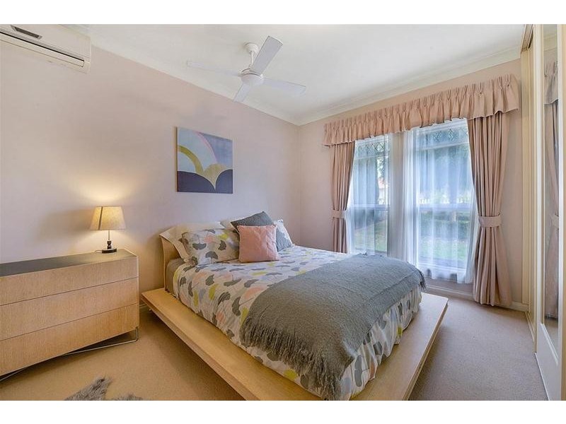 2/41 Parsons Road, Dernancourt SA 5075