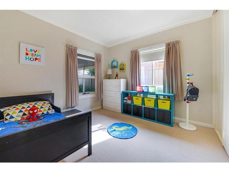 2/41 Parsons Road, Dernancourt SA 5075