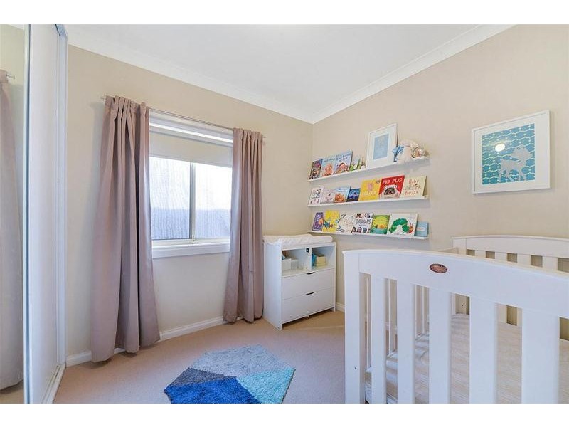 2/41 Parsons Road, Dernancourt SA 5075