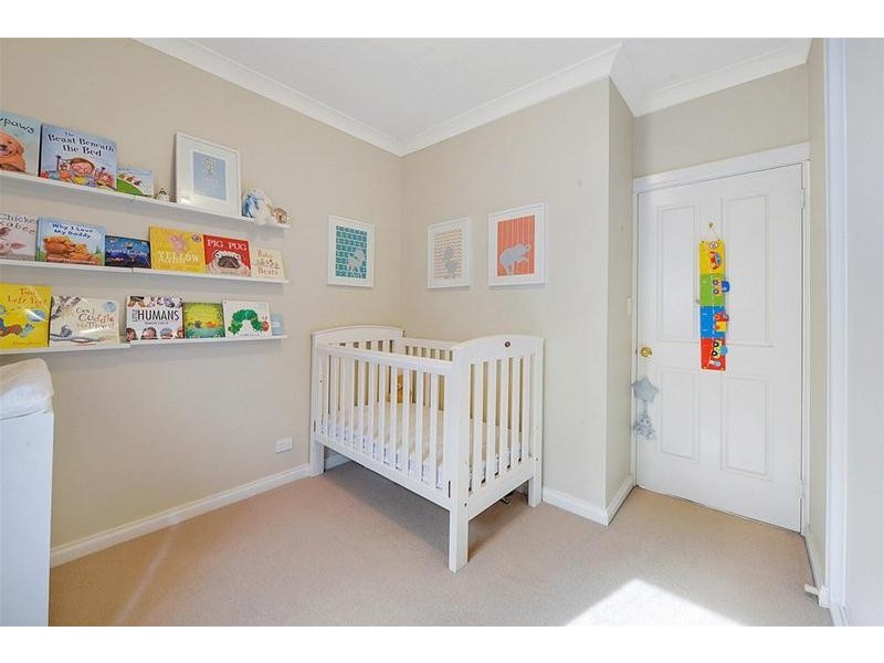 2/41 Parsons Road, Dernancourt SA 5075