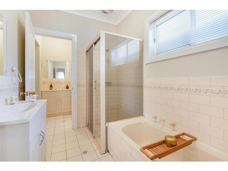 2/41 Parsons Road, Dernancourt SA 5075