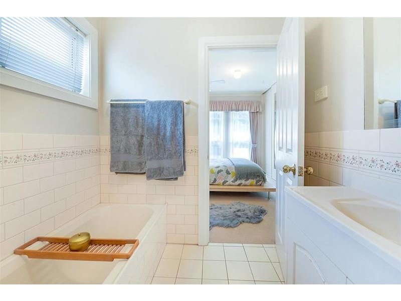 2/41 Parsons Road, Dernancourt SA 5075