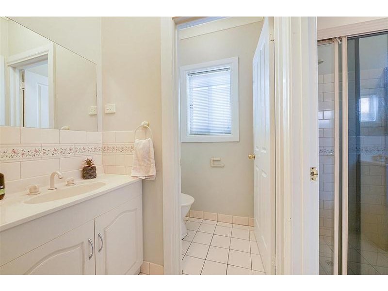 2/41 Parsons Road, Dernancourt SA 5075