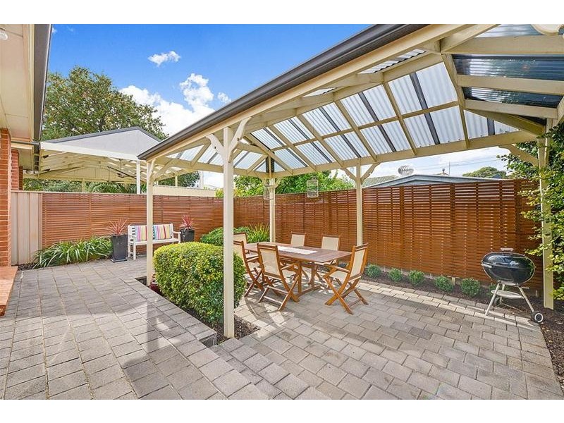 2/41 Parsons Road, Dernancourt SA 5075