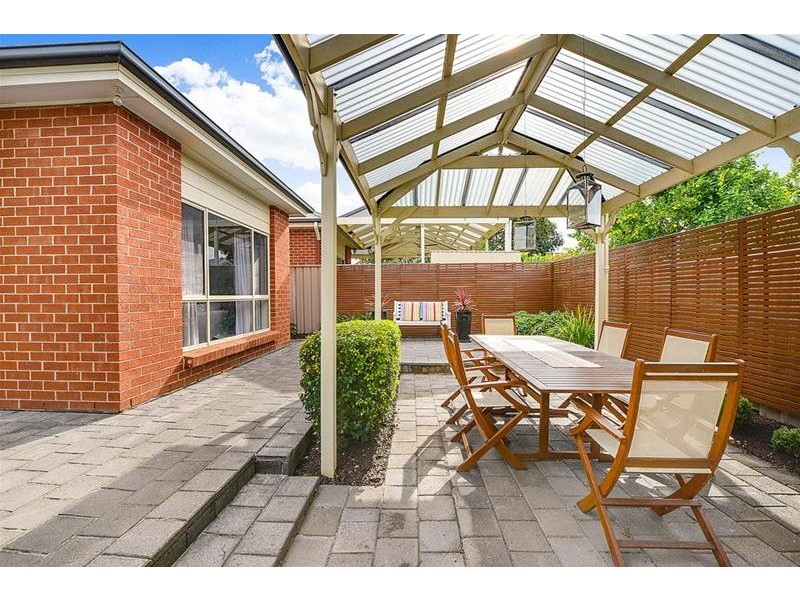 2/41 Parsons Road, Dernancourt SA 5075