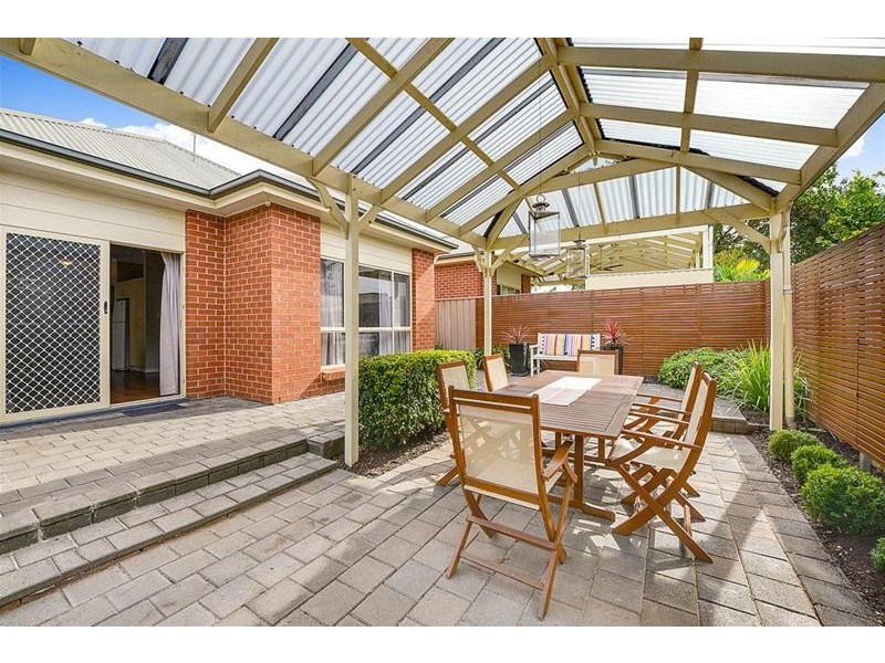 2/41 Parsons Road, Dernancourt SA 5075