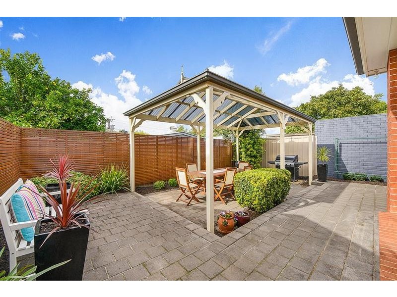 2/41 Parsons Road, Dernancourt SA 5075