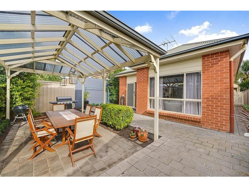 2/41 Parsons Road, Dernancourt SA 5075