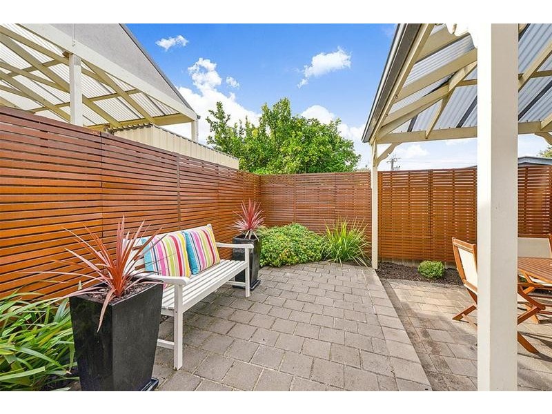 2/41 Parsons Road, Dernancourt SA 5075