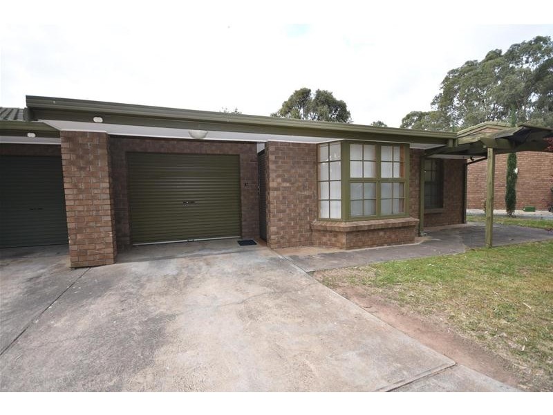 3/3 Ian Court, Modbury SA 5092