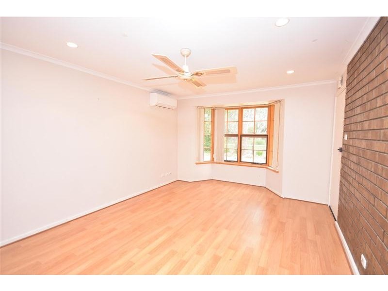 3/3 Ian Court, Modbury SA 5092