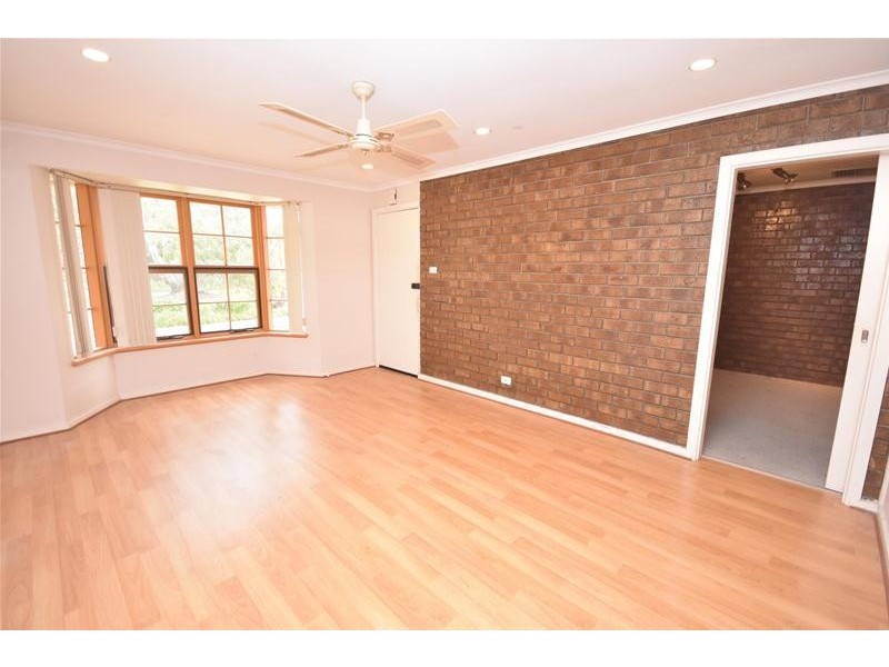 3/3 Ian Court, Modbury SA 5092