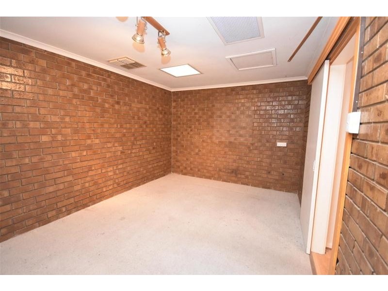 3/3 Ian Court, Modbury SA 5092