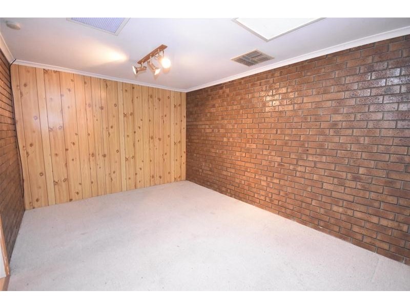 3/3 Ian Court, Modbury SA 5092