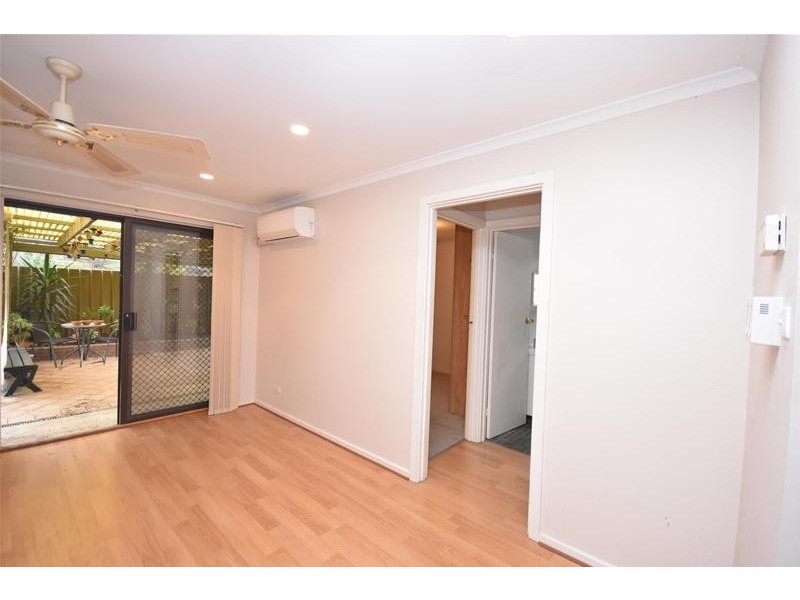 3/3 Ian Court, Modbury SA 5092