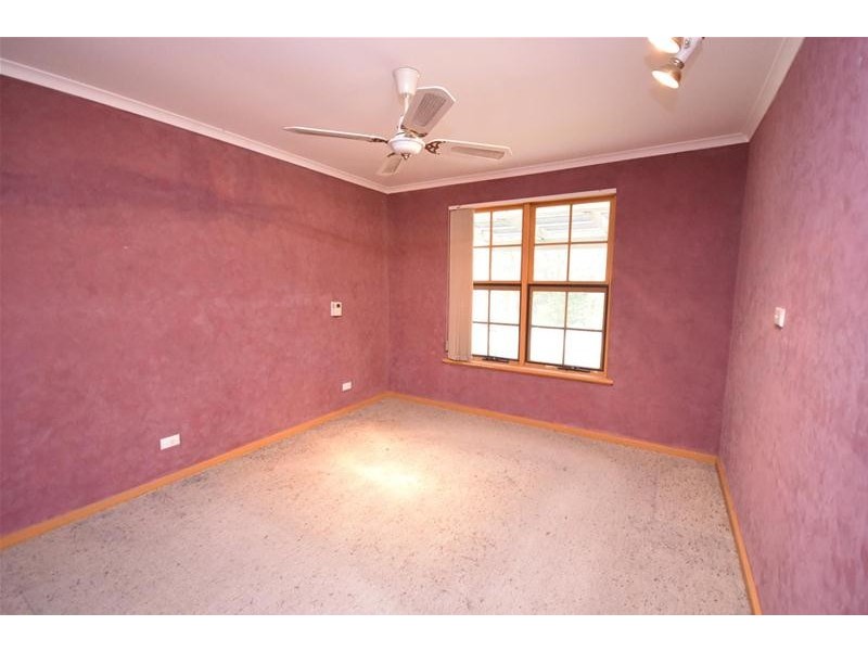 3/3 Ian Court, Modbury SA 5092