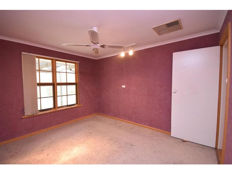 3/3 Ian Court, Modbury SA 5092