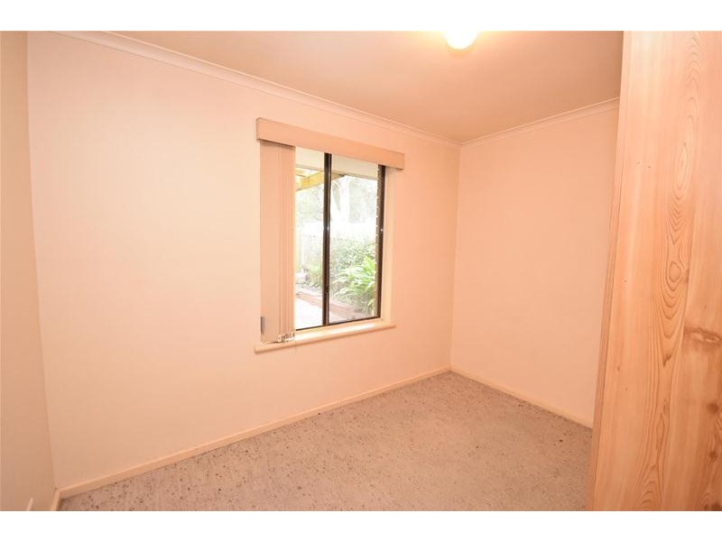 3/3 Ian Court, Modbury SA 5092