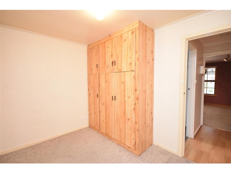 3/3 Ian Court, Modbury SA 5092