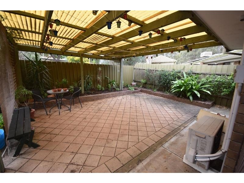 3/3 Ian Court, Modbury SA 5092