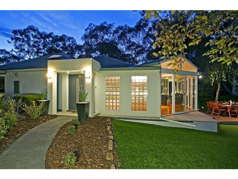 45a Marsha Drive, Banksia Park SA 5091