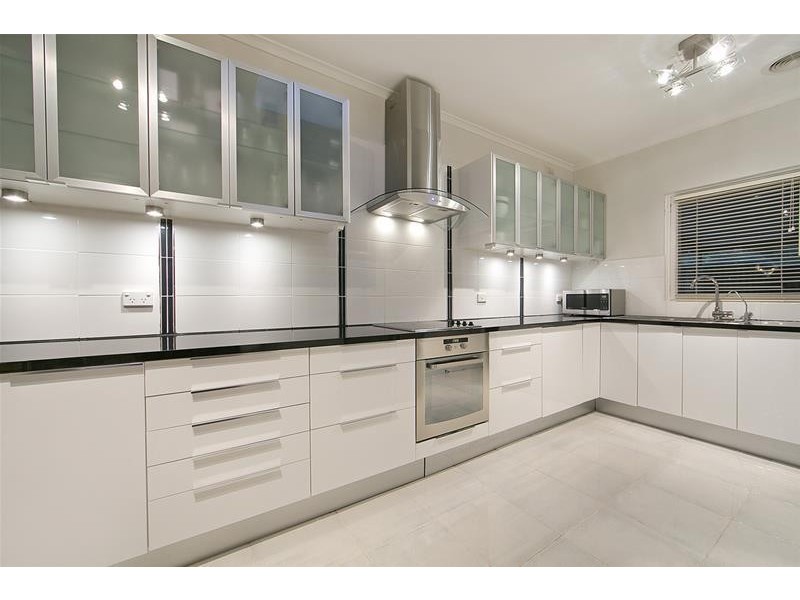 45a Marsha Drive, Banksia Park SA 5091